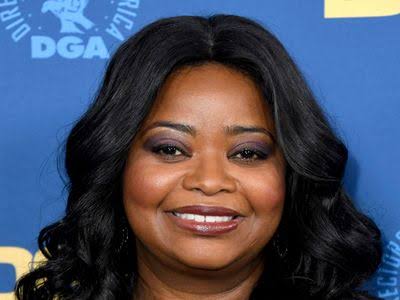 Octavia Spencer Net Worth, Salary, Height, Bio, Children, Husband